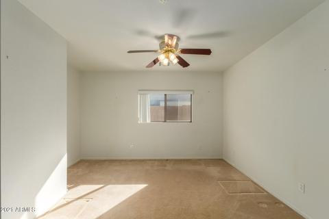 10560 E Ananea Ave, Mesa, AZ 85208 photo 16