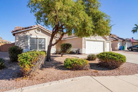 10560 E Ananea Ave, Mesa, AZ 85208 photo 6