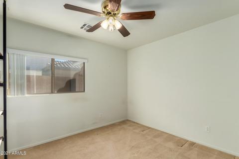 10560 E Ananea Ave, Mesa, AZ 85208 photo 19