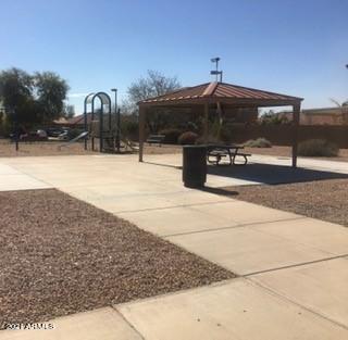 10560 E Ananea Ave, Mesa, AZ 85208 photo 39