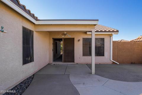 10560 E Ananea Ave, Mesa, AZ 85208 photo 36