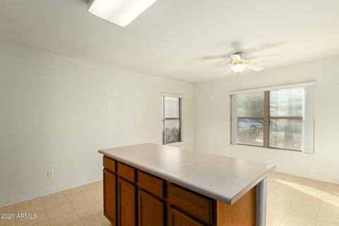 10560 E Ananea Ave, Mesa, AZ 85208 photo 15