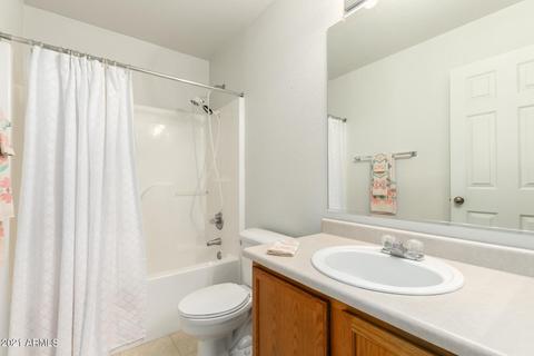 10560 E Ananea Ave, Mesa, AZ 85208 photo 20