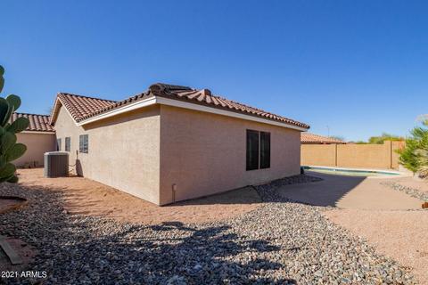 10560 E Ananea Ave, Mesa, AZ 85208 photo 35