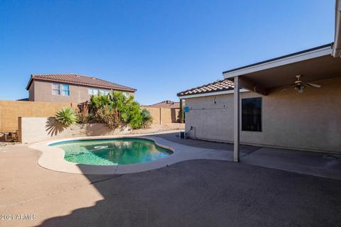 10560 E Ananea Ave, Mesa, AZ 85208 photo 29