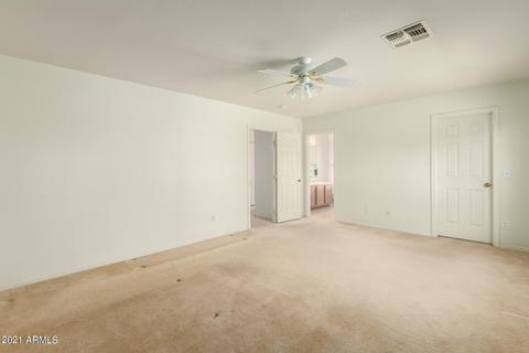 10560 E Ananea Ave, Mesa, AZ 85208 photo 23