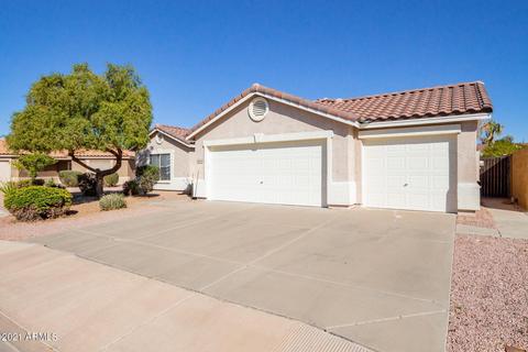10560 E Ananea Ave, Mesa, AZ 85208 photo 7