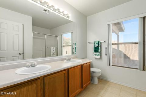 10560 E Ananea Ave, Mesa, AZ 85208 photo 22