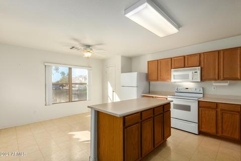 10560 E Ananea Ave, Mesa, AZ 85208 photo 12