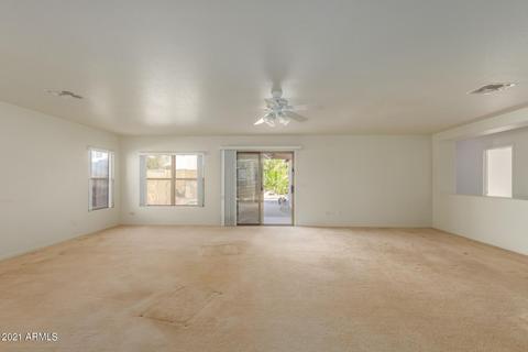 10560 E Ananea Ave, Mesa, AZ 85208 photo 11