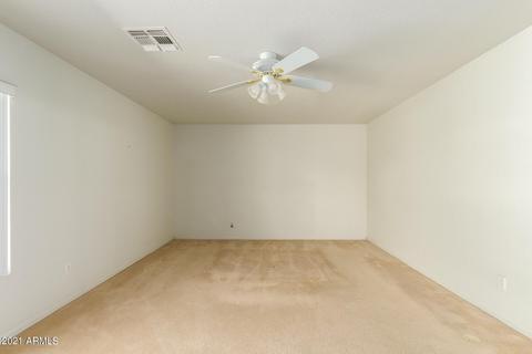 10560 E Ananea Ave, Mesa, AZ 85208 photo 25