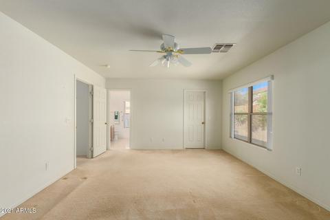 10560 E Ananea Ave, Mesa, AZ 85208 photo 26
