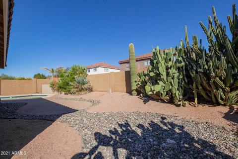 10560 E Ananea Ave, Mesa, AZ 85208 photo 34