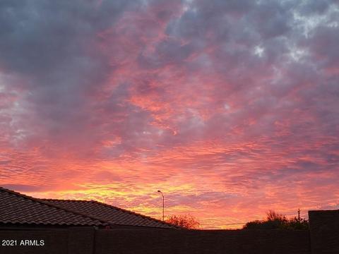 10560 E Ananea Ave, Mesa, AZ 85208 photo 37