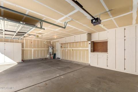10560 E Ananea Ave, Mesa, AZ 85208 photo 40
