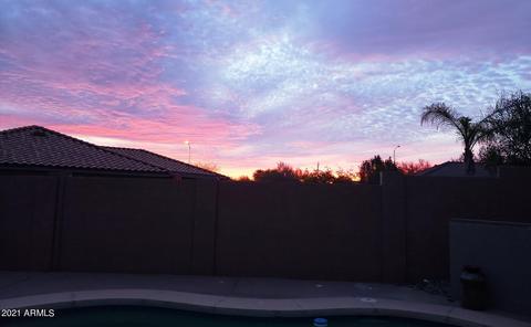 10560 E Ananea Ave, Mesa, AZ 85208 photo 38