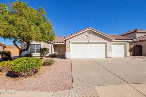 10560 E Ananea Ave, Mesa, AZ 85208 photo 1