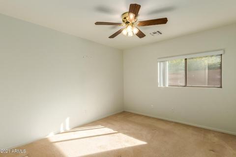 10560 E Ananea Ave, Mesa, AZ 85208 photo 18