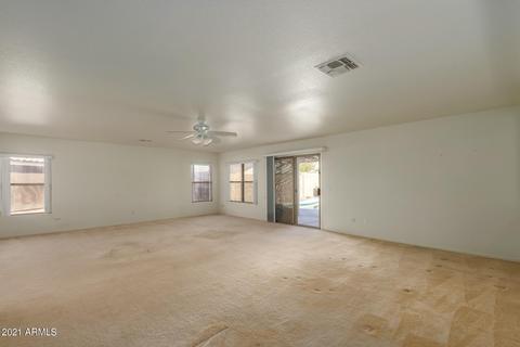 10560 E Ananea Ave, Mesa, AZ 85208 photo 8