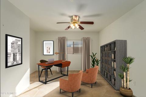 10560 E Ananea Ave, Mesa, AZ 85208 photo 3