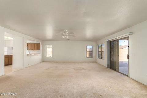 10560 E Ananea Ave, Mesa, AZ 85208 photo 10