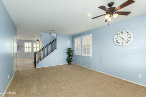 3462 E Michelle Way, Gilbert, AZ 85234 photo 6