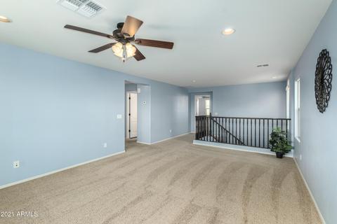 3462 E Michelle Way, Gilbert, AZ 85234 photo 22