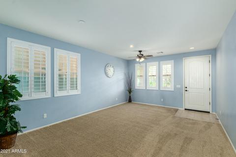 3462 E Michelle Way, Gilbert, AZ 85234 photo 5