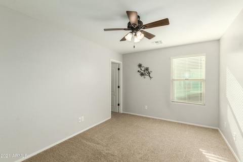 3462 E Michelle Way, Gilbert, AZ 85234 photo 33