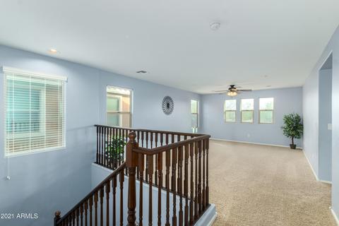 3462 E Michelle Way, Gilbert, AZ 85234 photo 20