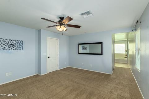 3462 E Michelle Way, Gilbert, AZ 85234 photo 26