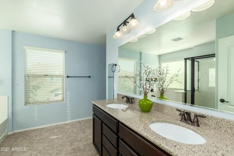 3462 E Michelle Way, Gilbert, AZ 85234 photo 30