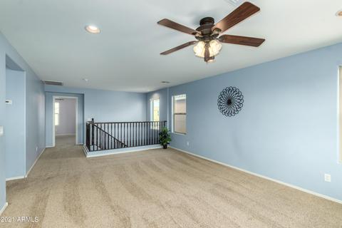 3462 E Michelle Way, Gilbert, AZ 85234 photo 23