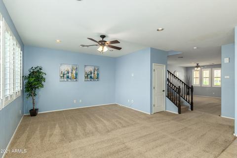 3462 E Michelle Way, Gilbert, AZ 85234 photo 14