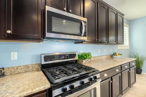 3462 E Michelle Way, Gilbert, AZ 85234 photo 8