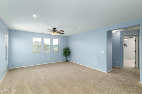 3462 E Michelle Way, Gilbert, AZ 85234 photo 21