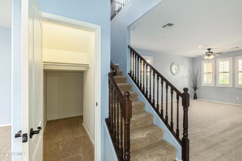 3462 E Michelle Way, Gilbert, AZ 85234 photo 18