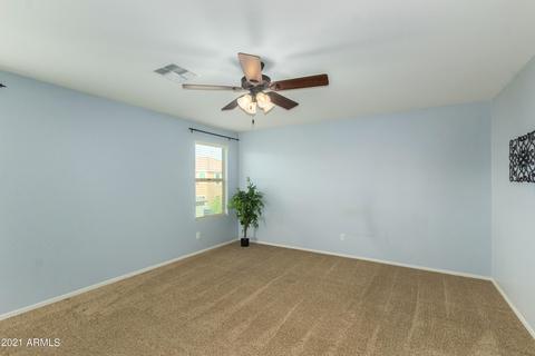 3462 E Michelle Way, Gilbert, AZ 85234 photo 24