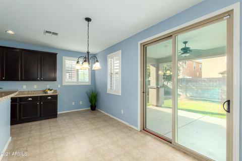 3462 E Michelle Way, Gilbert, AZ 85234 photo 13