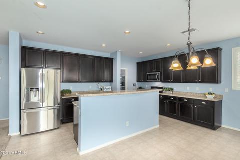 3462 E Michelle Way, Gilbert, AZ 85234 photo 11