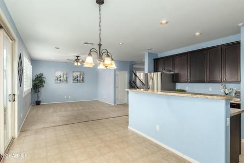 3462 E Michelle Way, Gilbert, AZ 85234 photo 10