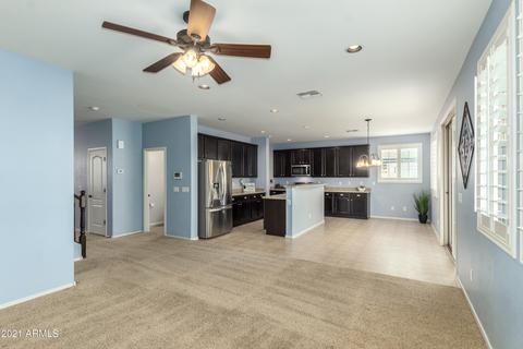 3462 E Michelle Way, Gilbert, AZ 85234 photo 16
