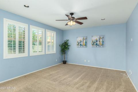 3462 E Michelle Way, Gilbert, AZ 85234 photo 15