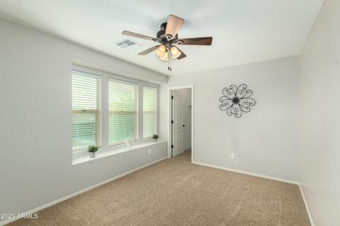 3462 E Michelle Way, Gilbert, AZ 85234 photo 31