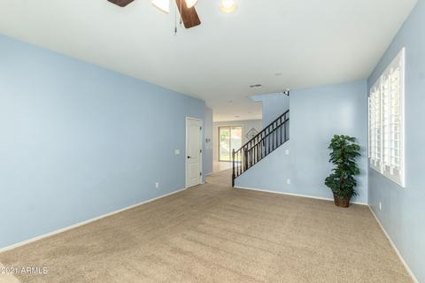 3462 E Michelle Way, Gilbert, AZ 85234 photo 7