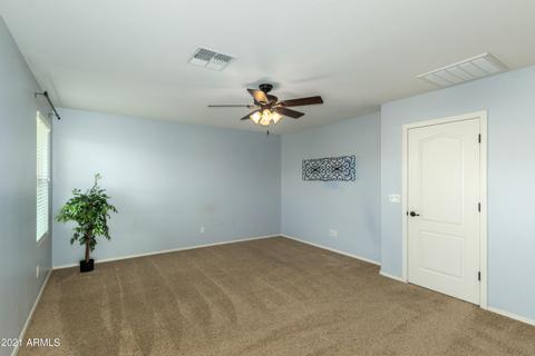 3462 E Michelle Way, Gilbert, AZ 85234 photo 25