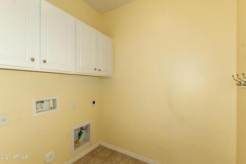 3462 E Michelle Way, Gilbert, AZ 85234 photo 38