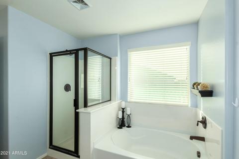3462 E Michelle Way, Gilbert, AZ 85234 photo 29