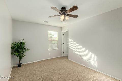 3462 E Michelle Way, Gilbert, AZ 85234 photo 35