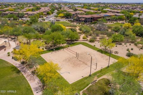 3521 E Robin Ln, Phoenix, AZ 85050 photo 58